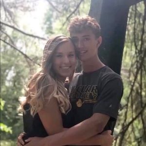 Meet your Posher, Shaye